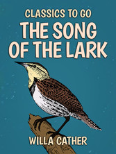 The Song of the Lark