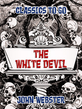 The White Devil