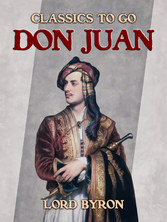 Don Juan