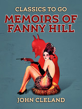 Memoirs of Fanny Hill