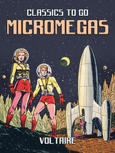 Micromegas