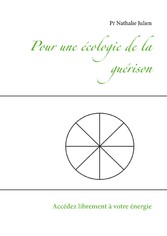 Pour une écologie de la guérison