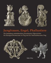 Jungfrauen, Engel, Phallustiere