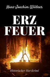 Erzfeuer