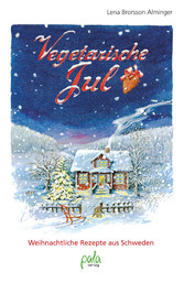 Vegetarische Jul