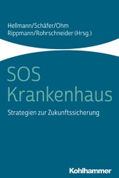 SOS Krankenhaus