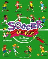 Soccer for Kids