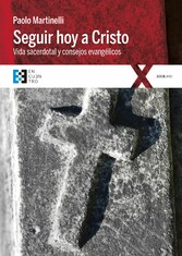 Seguir hoy a Cristo