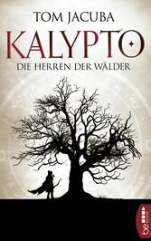 KALYPTO - Die Herren der Wälder