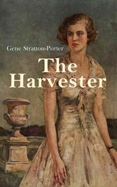 The Harvester