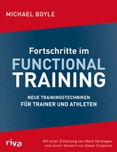 Fortschritte im Functional Training