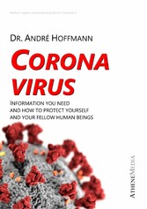 Corona Virus