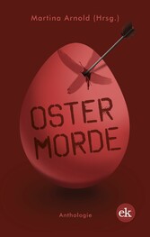 Ostermorde