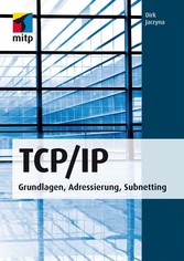 TCP/IP