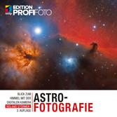 Astrofotografie