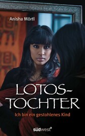 Lotostochter