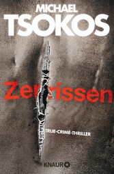 Zerrissen