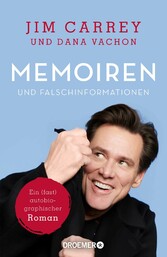 Memoiren und Falschinformationen