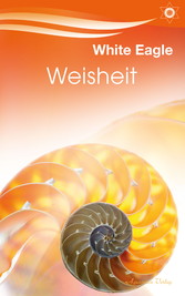 Weisheit