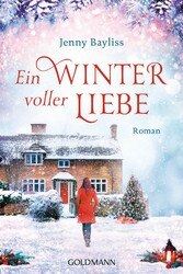 Ein Winter voller Liebe