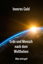 Erde und Mensch nach dem Weltbeben