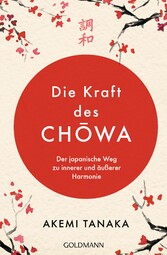 Die Kraft des Ch?wa