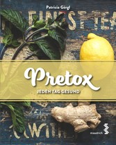 Pretox