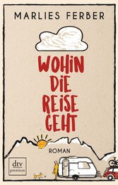 Wohin die Reise geht