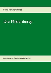 Die Mildenbergs