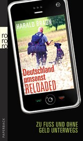 Deutschland umsonst reloaded