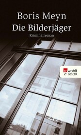 Die Bilderjäger