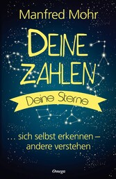 Deine Zahlen, deine Sterne