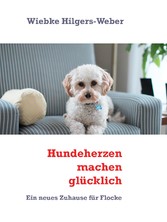 Hundeherzen machen glücklich