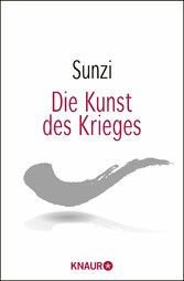 Die Kunst des Krieges