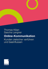 Online-Kommunikation