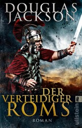 Der Verteidiger Roms