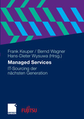 Managed Services