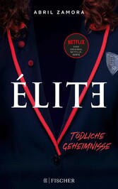 Élite: Tödliche Geheimnisse