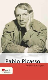 Pablo Picasso