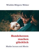 Hundeherzen machen glücklich