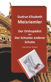 Der Orthopädist