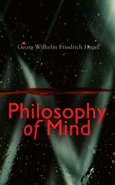 Philosophy of Mind