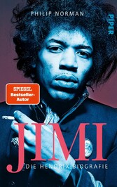 JIMI