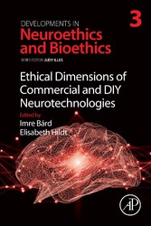 Ethical Dimensions of Commercial and DIY Neurotechnologies