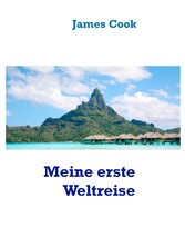 Meine erste Weltreise