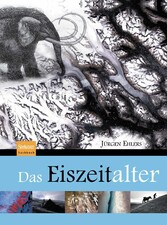 Das Eiszeitalter