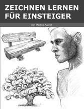 Zeichnen Lernen für Einsteiger