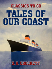 Tales of Our Coast