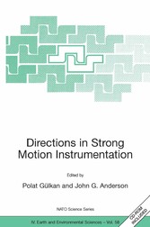 Directions in Strong Motion Instrumentation