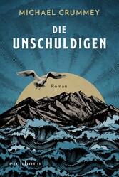 Die Unschuldigen